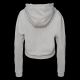2. Damska Bluza IARA W
