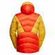 4. Kurtka La Sportiva Bivouac Down Jkt M L83 322735 
