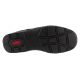 4. Rieker Shoes 05309-25 Brązowe 41