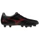 2. Buty Mizuno Morelia Neo IV PRO FG P1GA253400