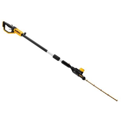 3. Nożyce do żywopłotu 65cm, 54V DCMPH566N DEWALT