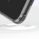 7. Etui silikonowe AMAZINGTHING Omni Mag Case do iPhone 16 Plus - czarne