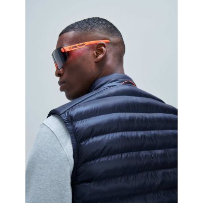 6. Kamizelka POC Coalesce Vest granatowy