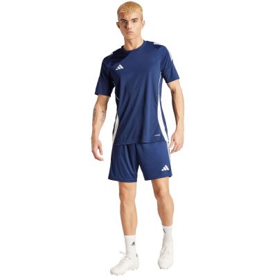 4. Spodenki adidas Tiro 24 Training M IR9335