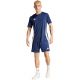 4. Spodenki adidas Tiro 24 Training M IR9335