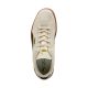 10. Buty Puma Club II M 397444 07