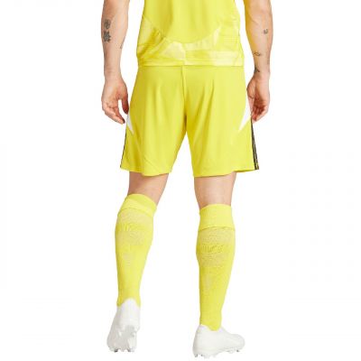 2. Spodenki adidas Tiro 24 M IS1409