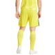2. Spodenki adidas Tiro 24 M IS1409