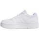 10. Buty adidas Hoops 3.0 Bold W ID2855