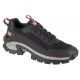 Buty Caterpillar Intruder Lite M P111499