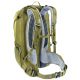 28. Plecak rowerowy Deuter Trans Alpine 30 320032412030