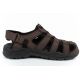 5. Sandały Skechers Arch Fit M 204348/CHOC