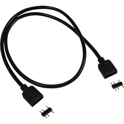 9. Inter-Tech X-908 Infini2 Tower Czarny