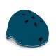 11. Kask Globber Petrol Blue 505-300