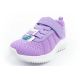 3. Skechers Bounder-Cool Cruise buty dziecięce sportowe wsuwane lekkie