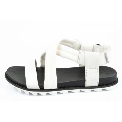 13. Sandały Sorel Roaming Decon W NL4095-125