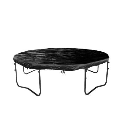 2. Osłona do trampoliny Cornilleau 366 CM 323112