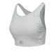 2. Stanik sportowy IQ Arika Wmns W 92800597417