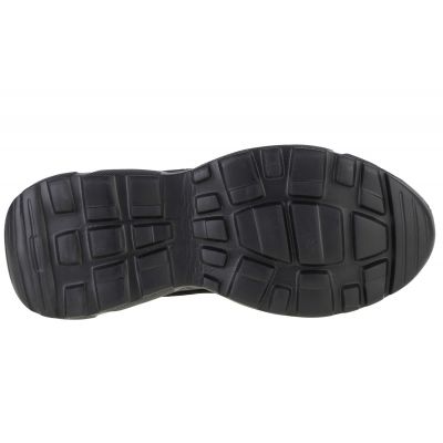 4. Buty Big Star Shoes W JJ274A113 