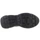 4. Buty Big Star Shoes W JJ274A113 