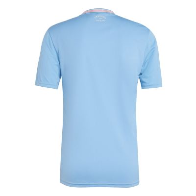 2. Koszulka adidas Inter Miami CF 3 KA7502
