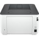 5. DRUKARKA HP LASERJET PRO 3002dw