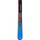 4. Narty Rossignol React Rti Konect / NX 12 Konect GW B80 Blk Chrom