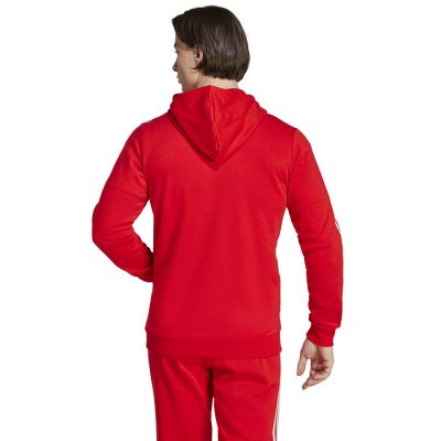 2. Bluza adidas FC Bayern Dna Full-Zip M HY3284