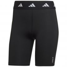 Spodenki adidas Techfit Bike W HF6681