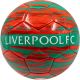 4. PIŁKA NOŻNA FC LIVERPOOL R.5