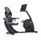 Rower programowany poziomy Nordictrack G LE NTEX99025
