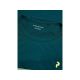 4. Koszulka męska PEAK PERFORMANCE M Trail Wool-Blend Longsleeve kolor zielony