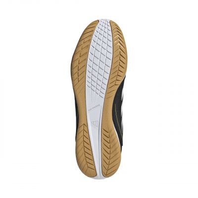6. Buty piłkarskie adidas Copa Court Club IN M JR2892