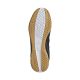 6. Buty piłkarskie adidas Copa Court Club IN M JR2892