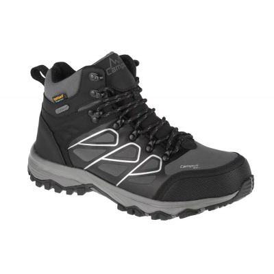 5. Buty Campus Kamet High M CM0105321230