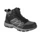 5. Buty Campus Kamet High M CM0105321230