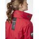 18. Kurtka Helly Hansen Crew Hooded Jacket W 33899 162