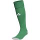 Getry adidas Milano 23 Socks IB7819