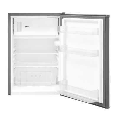 7. Chłodziarka AMICA FM140.4X
