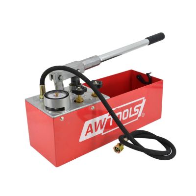 6. AWTOOLS AW31591 pompa hydrauliczna