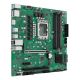 11. ASUS PRO Q870M-C-CSM Intel Q870 LGA 1851 (Socket V1) micro ATX