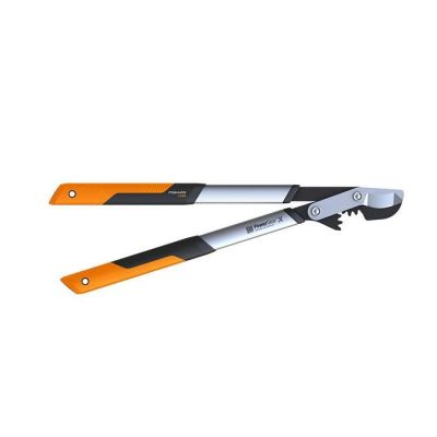4. Fiskars 1020187 Sekator Sekator sznurkowy