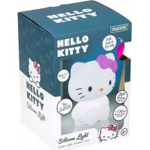 PP HELLO KITTY - HELLO KITTY SQUISHYGLO
