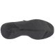 4. Skechers Slip-ins: Contour Foam - Cozy Fit 150404-BBK Czarne 36