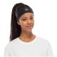 4. Opaska Buff Fastwick Headband 1200219991000
