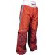 14. Spodnie do kickboxingu TOP TEN "PRISM" SKBP-TT-P