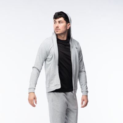 5. Męska Bluza IANTO