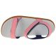 7. Sandały Native Charley Youth Sandal Jr 65109100-5959