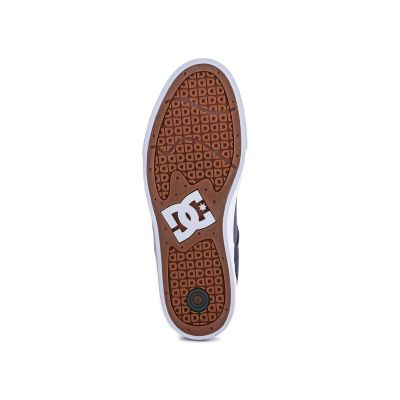 12. Buty DC Shoes Teknic S Wes Shoe M ADYS300751-DNW