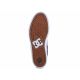 12. Buty DC Shoes Teknic S Wes Shoe M ADYS300751-DNW
